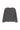 Pocket Sweatshirt