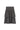 Tiered Ruffle Skirt