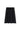 Drawstring skirt