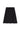 Panel skirt