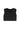 Cropped Vest