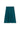 Panel Skirt (teal)