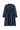 Embroidered Dress