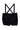 Suspender Overalls